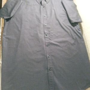 This Polo Club Men's Shirt